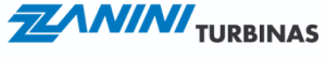 Zanini Renk