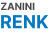 Zanini Renk