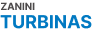 Zanini Turbinas