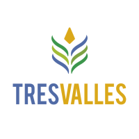 Ingenio Tres Valles